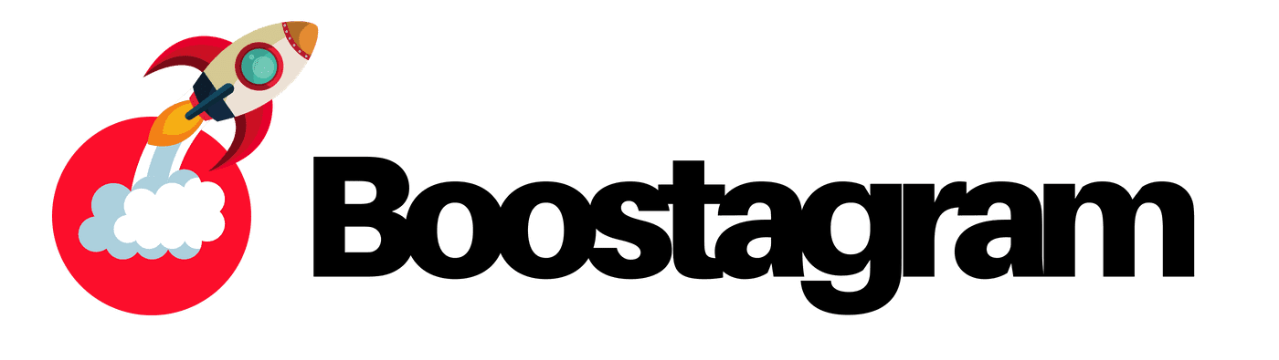 osTicket :: Staff Control Panel
